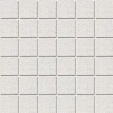 Керамическая плитка Декор kerama marazzi dd200020\mm Про Стоун светлый бежевый мозаичный 30x30