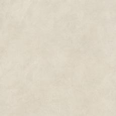 Керамогранит Италон Форум Вэйв Пьюр 610010004143 бежевый 80x80