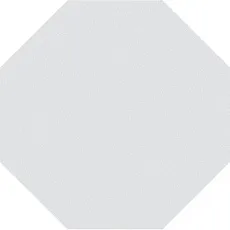 Керамическая плитка Агуста белый 24x24