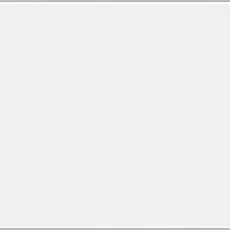 Керамическая плитка Монфорте белый матовый обрезной 31001r 20x120