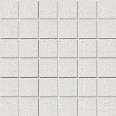 Керама Марацци Декор Kerama Marazzi DD200020\MM Про Стоун светлый бежевый мозаичный бежевый 