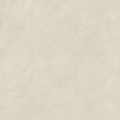 Италон Керамогранит Италон Форум Вэйв Пьюр 610010004143 бежевый бежевый 