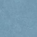 Керамогранит estima sr03 Спектрум/ spectrum sky blue Голубой 60x120