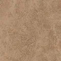 Керамогранит Лэндстоун/ landstone Волнат 60x60