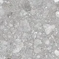 Керамогранит Пьеза Керамика pa016012n Палладино Лайт грей 60x120