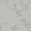 Керамогранит kerama marazzi sg654422r Монте Тиберио серый светлый лаппатированный обрезной 60x60