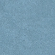 Керамогранит estima sr03 Спектрум/ spectrum sky blue Голубой 60x120