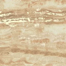 Керамогранит Эпос Сэнд bottone 7,2x7,2