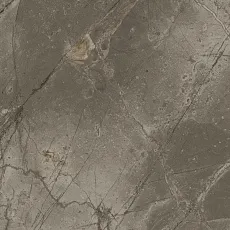 Керамогранит Аллюр grey Бьюти 60x120