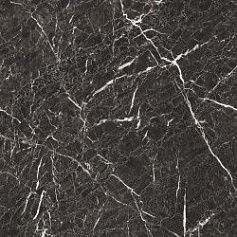 Kerranova Black & White Black чёрный 