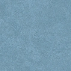 Керамогранит estima sr03 Спектрум sky blue голубой 60x120