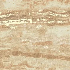 Керамогранит Эпос Сэнд bottone 7,2x7,2