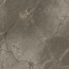 Керамогранит Аллюр grey Бьюти 60x120