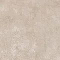 Керамогранит Гранитея ГР252-Койва бежевый матовый 60x120
