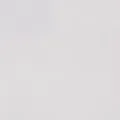 Керамическая плитка Баффин/ baffin gray light 25x75