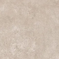 Керамогранит Гранитея ГР252-Койва бежевый матовый 60x120