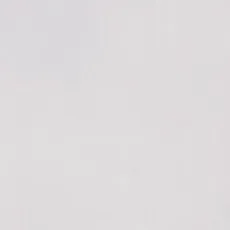 Керамическая плитка Баффин/ baffin gray light 25x75