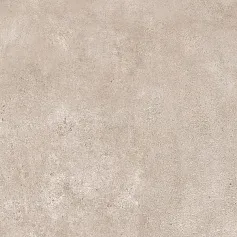 Керамогранит Гранитея ГР252-Койва бежевый матовый 60x120