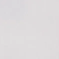 Керамическая плитка Баффин/ baffin gray light 25x75