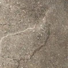 Керамогранит Дженезис dark grey 30x60