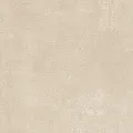 Керамогранит persepolis tile Мун/ moon Беж 69642 Бежевый 60x60