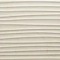 Керамическая плитка Атриум Магна duna bone 25x70