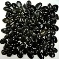 Мозаика black jack 30,5x30,5