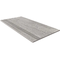 Ступени estima tn01 Трамонтана/ tramontana grey Серый 30x60
