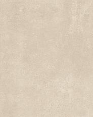 Керамогранит persepolis tile moon beige 69642 бежевый 60x60