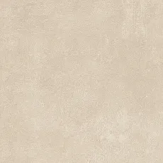 Керамогранит persepolis tile Мун/ moon Беж 69642 Бежевый 60x60