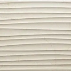 Керамическая плитка Атриум Магна duna bone 25x70