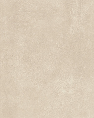 Persepolis Tile Керамогранит Persepolis Tile Moon Beige 69642 бежевый бежевый 