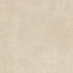 Керамогранит persepolis tile Мун Беж 69642 бежевый 60x60