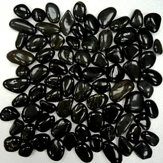 Мозаика black jack 30,5x30,5