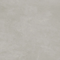 Керамогранит Альма Керамика Юнион/ union gfu6060unn70r серый 60x60