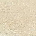 Керамическая плитка terrane ivory напольная 44,8x44,8
