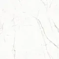 Керамогранит Блэк Энд Вайт/ black & white Вайт 60x60