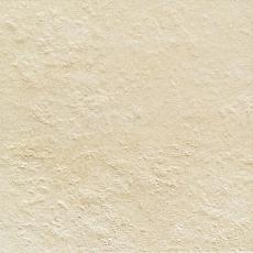 Керамическая плитка terrane ivory напольная 44,8x44,8