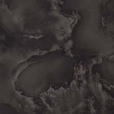 Керамогранит с.о. блэк агате 610010000740 60x60