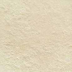 Керамическая плитка terrane ivory напольная 44,8x44,8