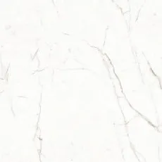 Керамогранит Блэк Энд Вайт/ black & white Вайт 60x60