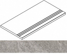 РОК БОРТИК 30X60 ГРИП