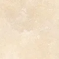 Керамическая плитка Пьетра Беж 1c 33,3x33,3