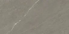 Керамогранит atlas concorde Форте Дей Марми Рок Венария Грей 610010005817 серый 80x160