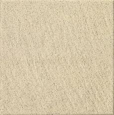 Керамогранит bianco lasa 20 strutturato 20x20