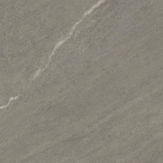 Керамогранит Атлас concorde Форте Дей Марми Рок Венария Грей 610010005817 серый 80x160