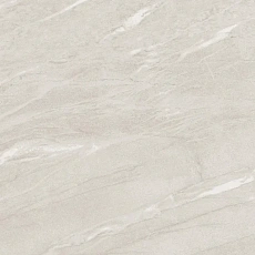 Керамогранит Атлас concorde Форте Дей Марми Рок Тиффани Уайт ластра 600010002438 белый 60x120