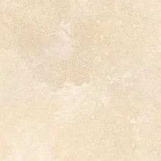 Керамическая плитка Пьетра Беж 1c 33,3x33,3