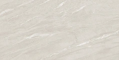 Атлас Конкорд Керамогранит Atlas Concorde Форте Дей Марми Рок Тиффани Уайт ластра 600010002438 белый белый 