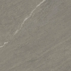Керамогранит Атлас concorde Форте Дей Марми Рок Венария Грей 610010005817 серый 80x160
